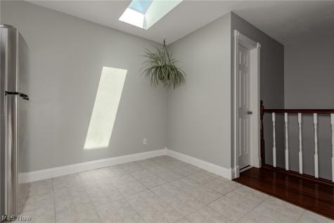 6151 Center Street Mentor OH 44060