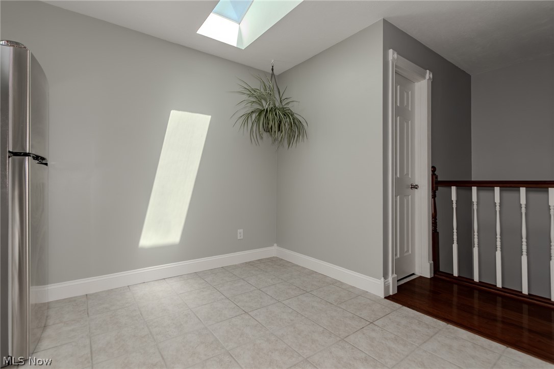 6151 Center Street Mentor OH 44060