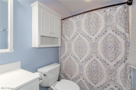 6151 Center Street Mentor OH 44060