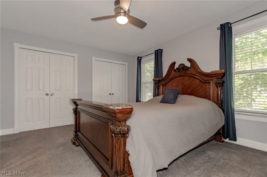 6151 Center Street Mentor OH 44060
