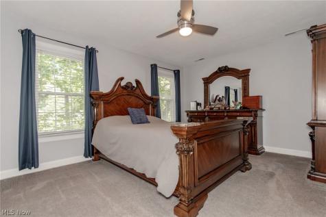 6151 Center Street Mentor OH 44060