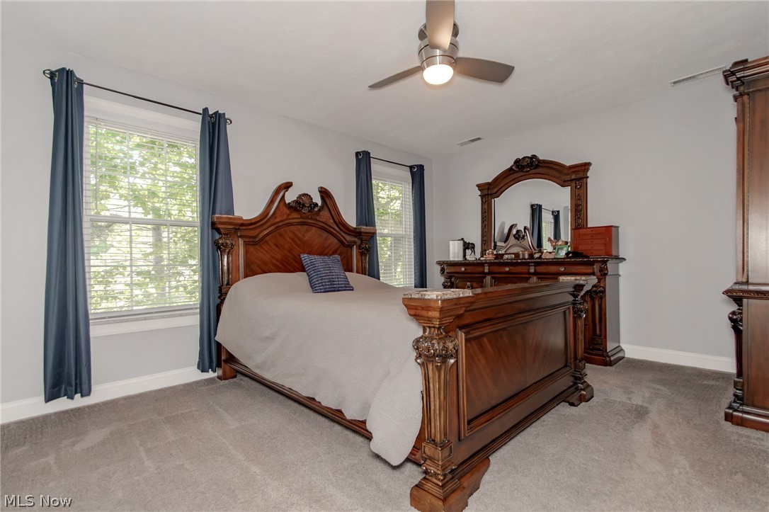 6151 Center Street Mentor OH 44060