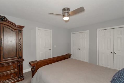 6151 Center Street Mentor OH 44060