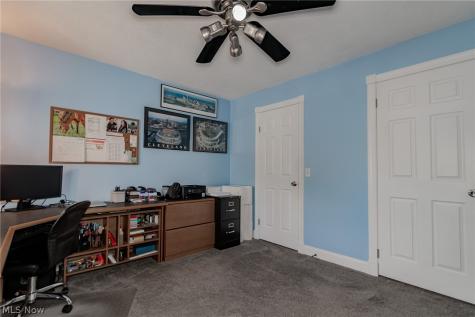 6151 Center Street Mentor OH 44060