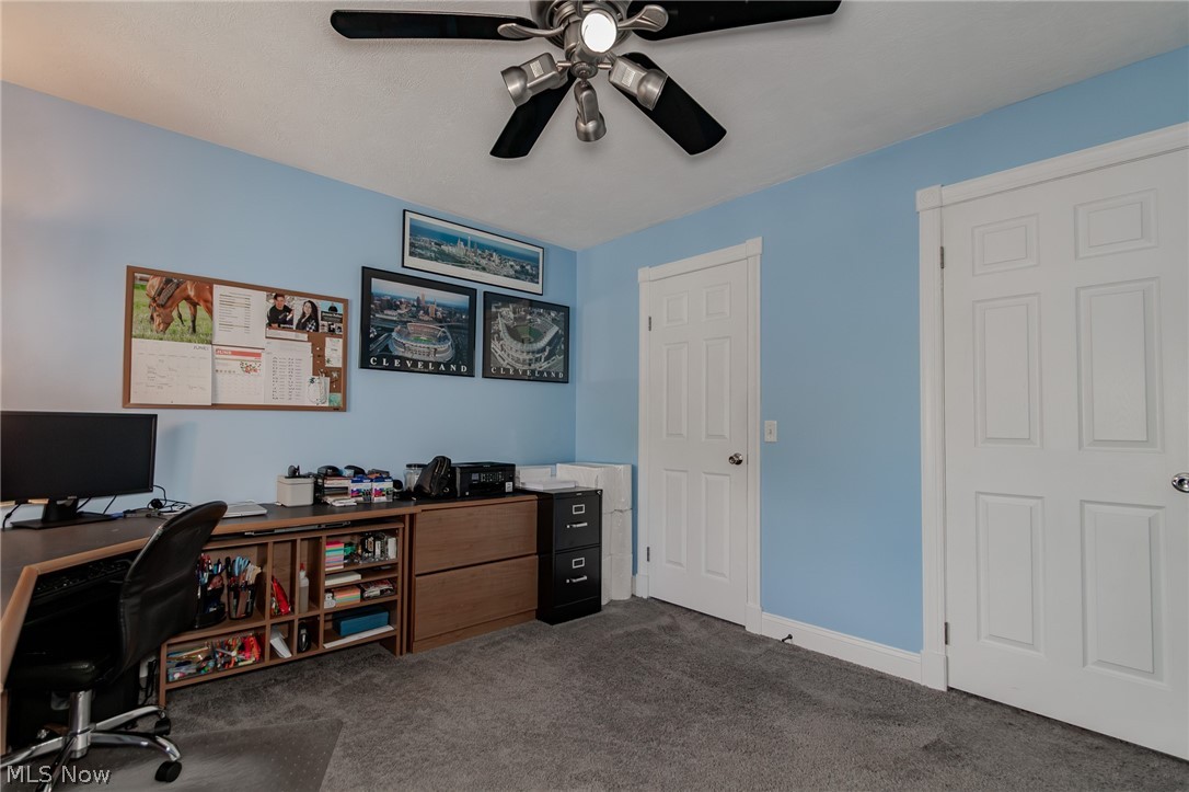 6151 Center Street Mentor OH 44060