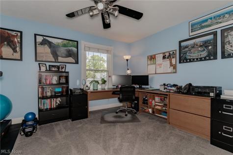 6151 Center Street Mentor OH 44060