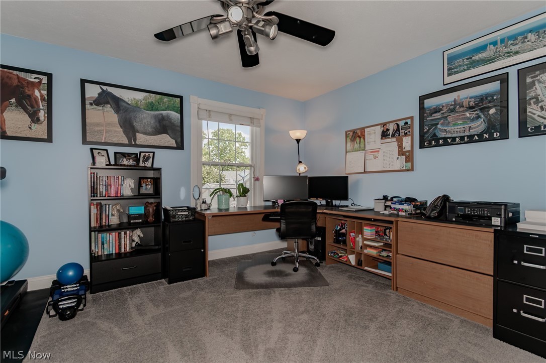 6151 Center Street Mentor OH 44060
