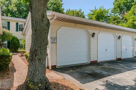 6151 Center Street Mentor OH 44060