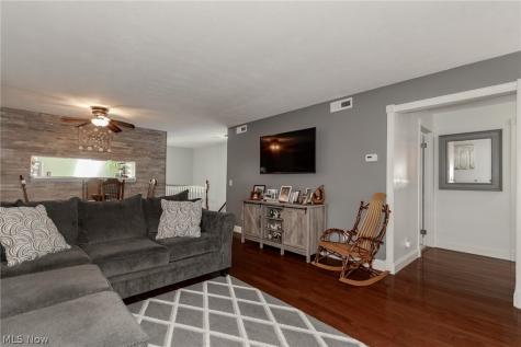 6151 Center Street Mentor OH 44060