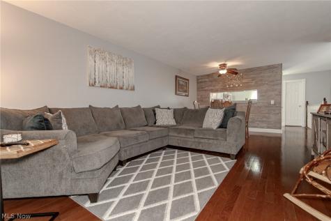 6151 Center Street Mentor OH 44060