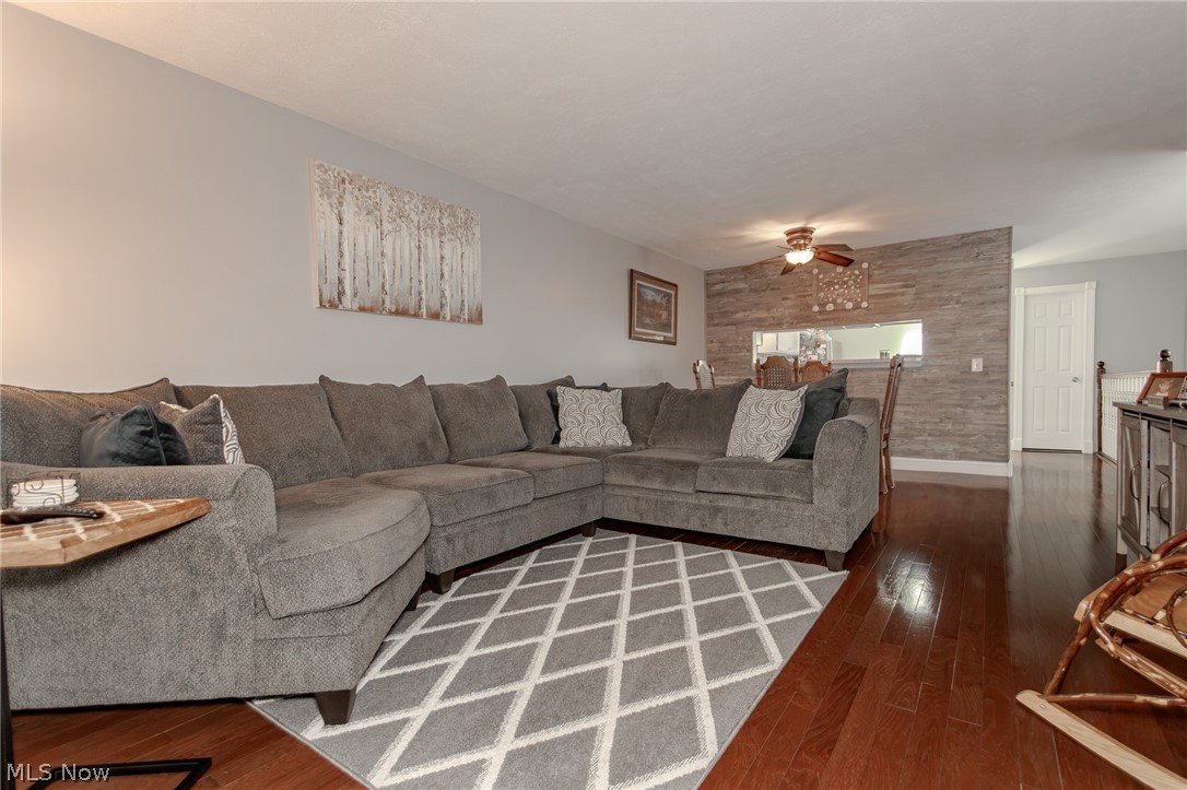 6151 Center Street Mentor OH 44060