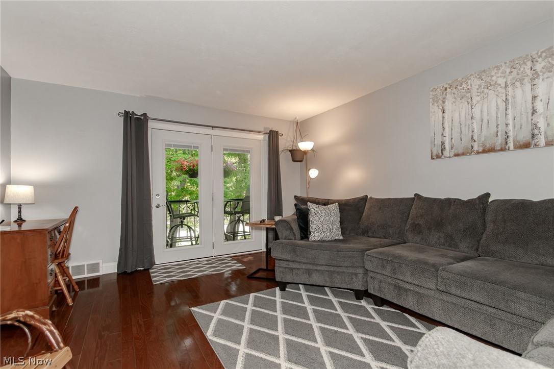 6151 Center Street Mentor OH 44060