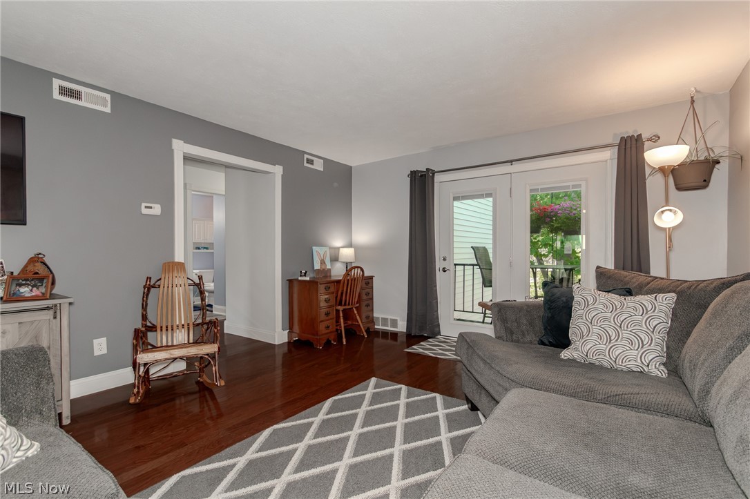 6151 Center Street Mentor OH 44060