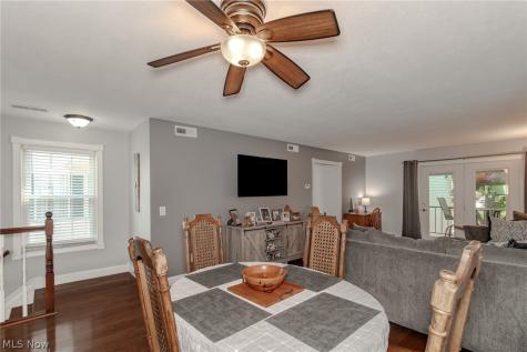 6151 Center Street Mentor OH 44060