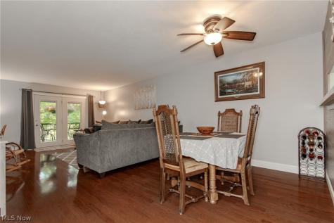 6151 Center Street Mentor OH 44060