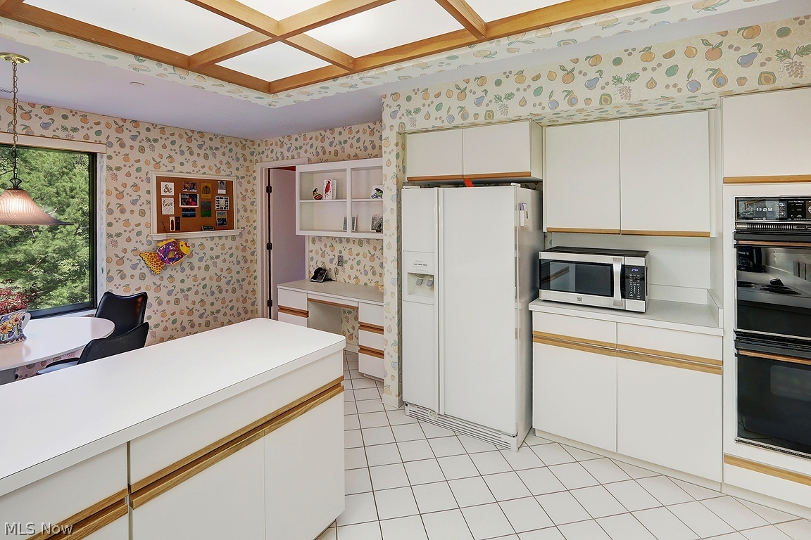 27500 Cedar Road Beachwood OH 44122