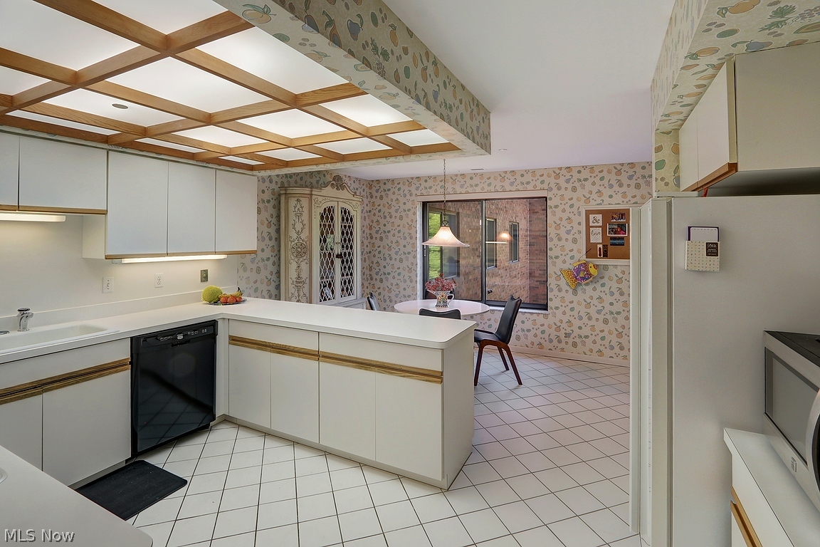 27500 Cedar Road Beachwood OH 44122