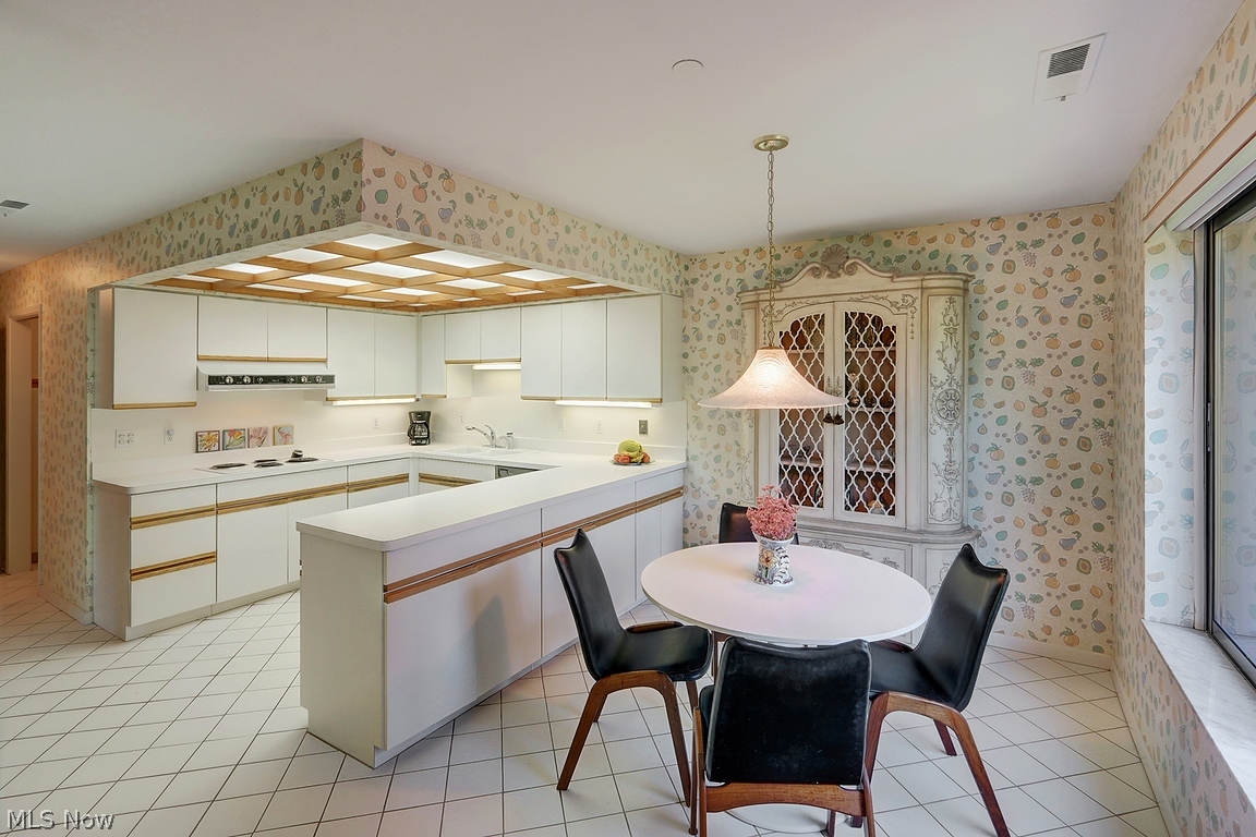 27500 Cedar Road Beachwood OH 44122