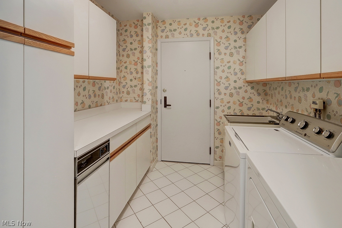 27500 Cedar Road Beachwood OH 44122
