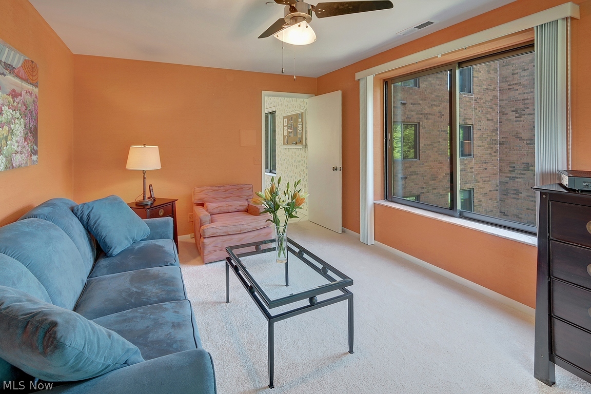 27500 Cedar Road Beachwood OH 44122