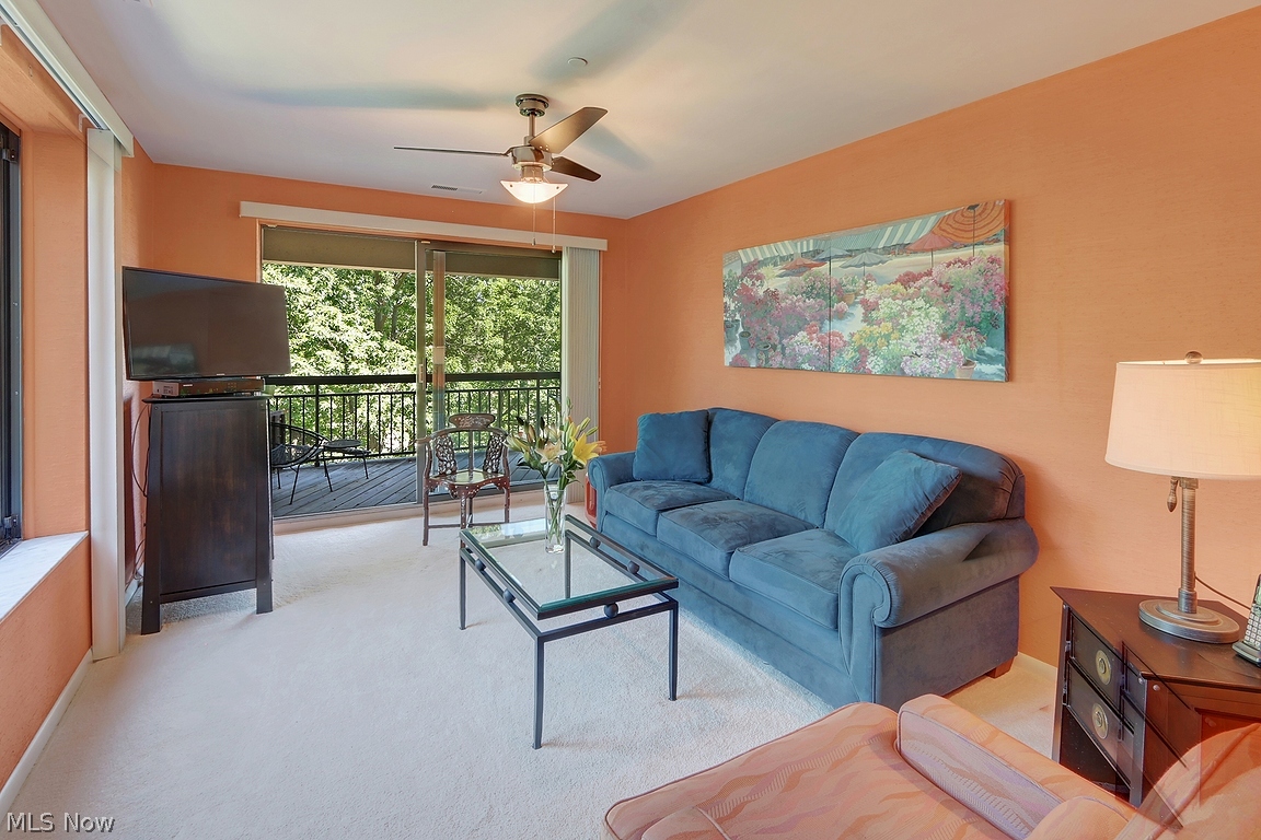 27500 Cedar Road Beachwood OH 44122