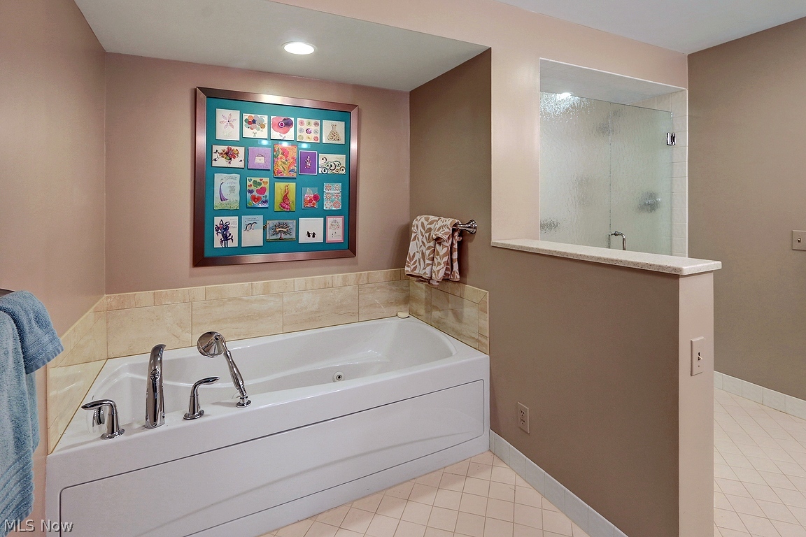 27500 Cedar Road Beachwood OH 44122