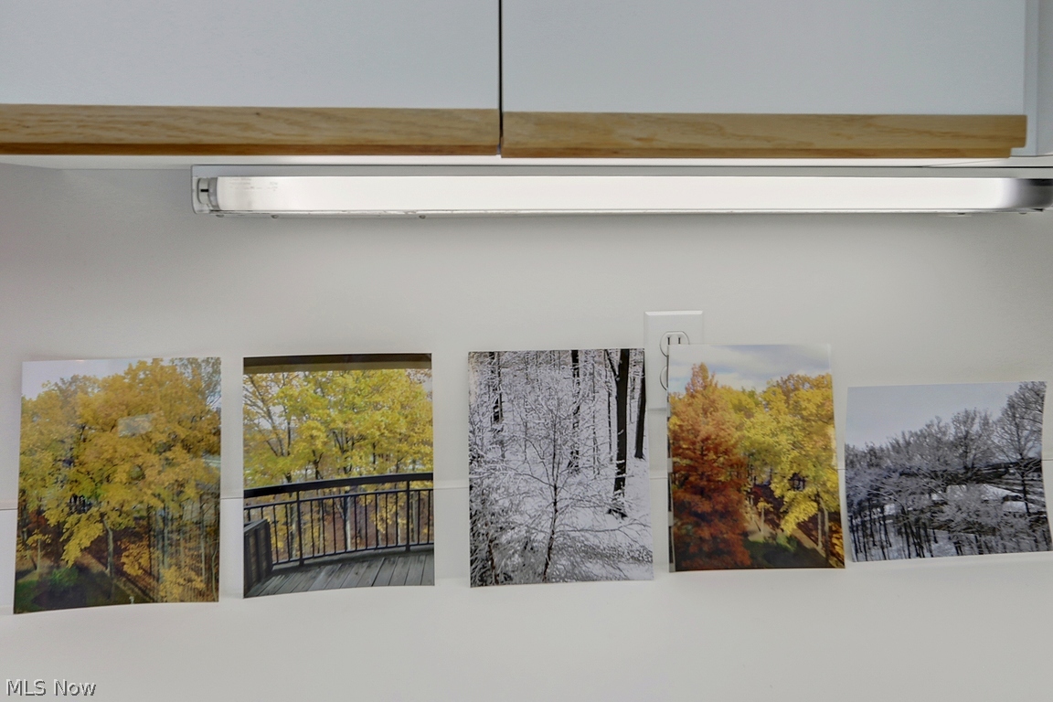 27500 Cedar Road Beachwood OH 44122