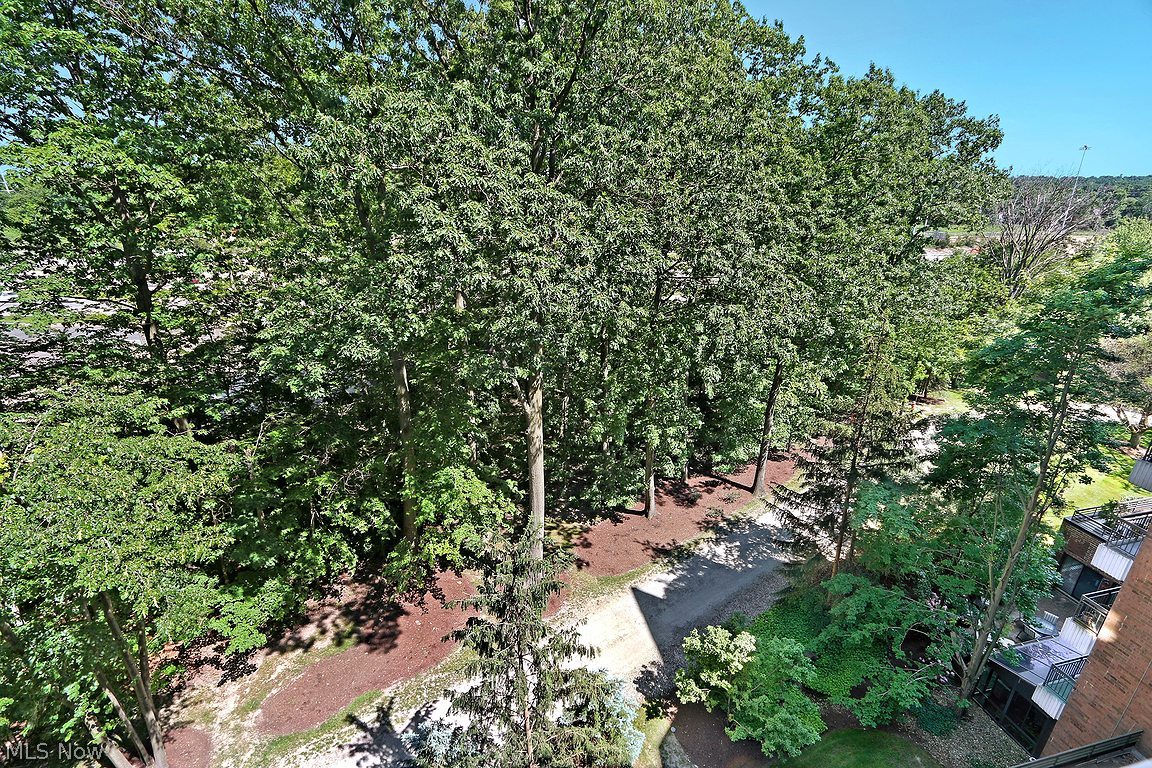 27500 Cedar Road Beachwood OH 44122