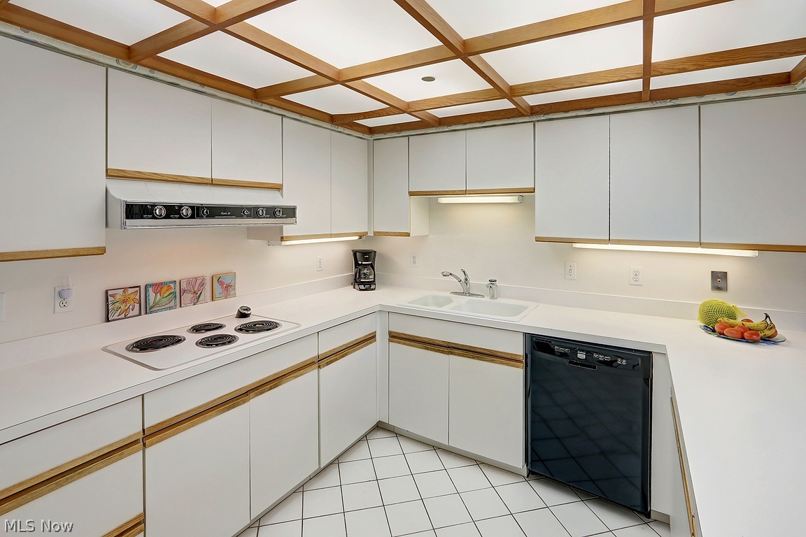 27500 Cedar Road Beachwood OH 44122
