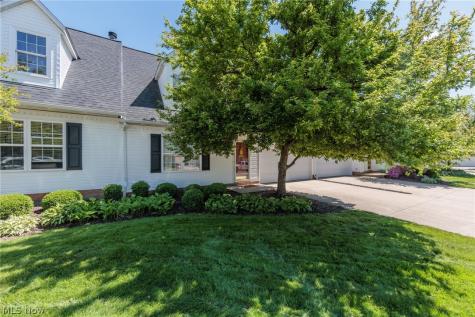 1979 Sandy Hook Stow OH 44224