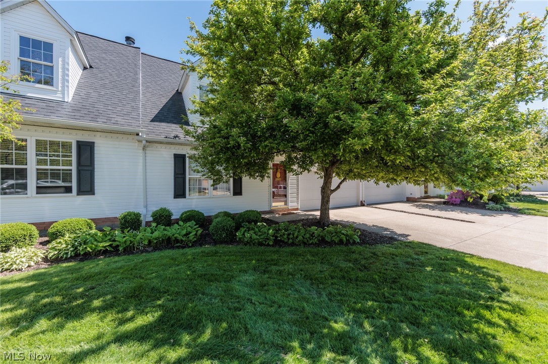 1979 Sandy Hook Stow OH 44224