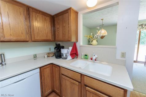 1979 Sandy Hook Stow OH 44224