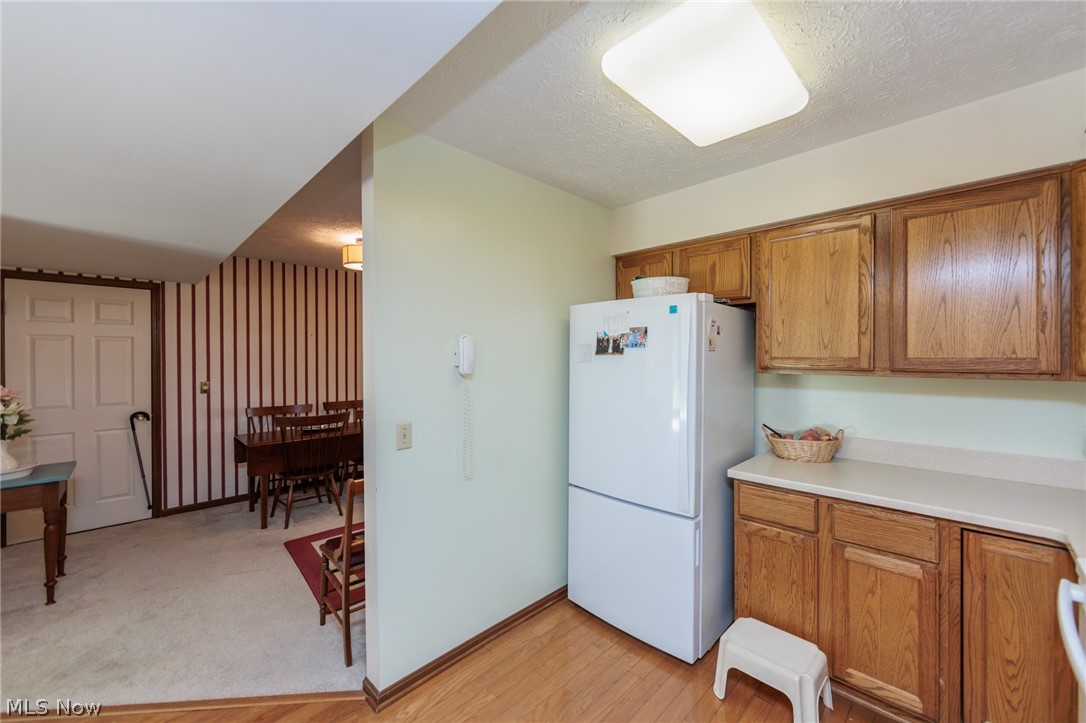 1979 Sandy Hook Stow OH 44224