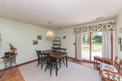 1979 Sandy Hook Stow OH 44224