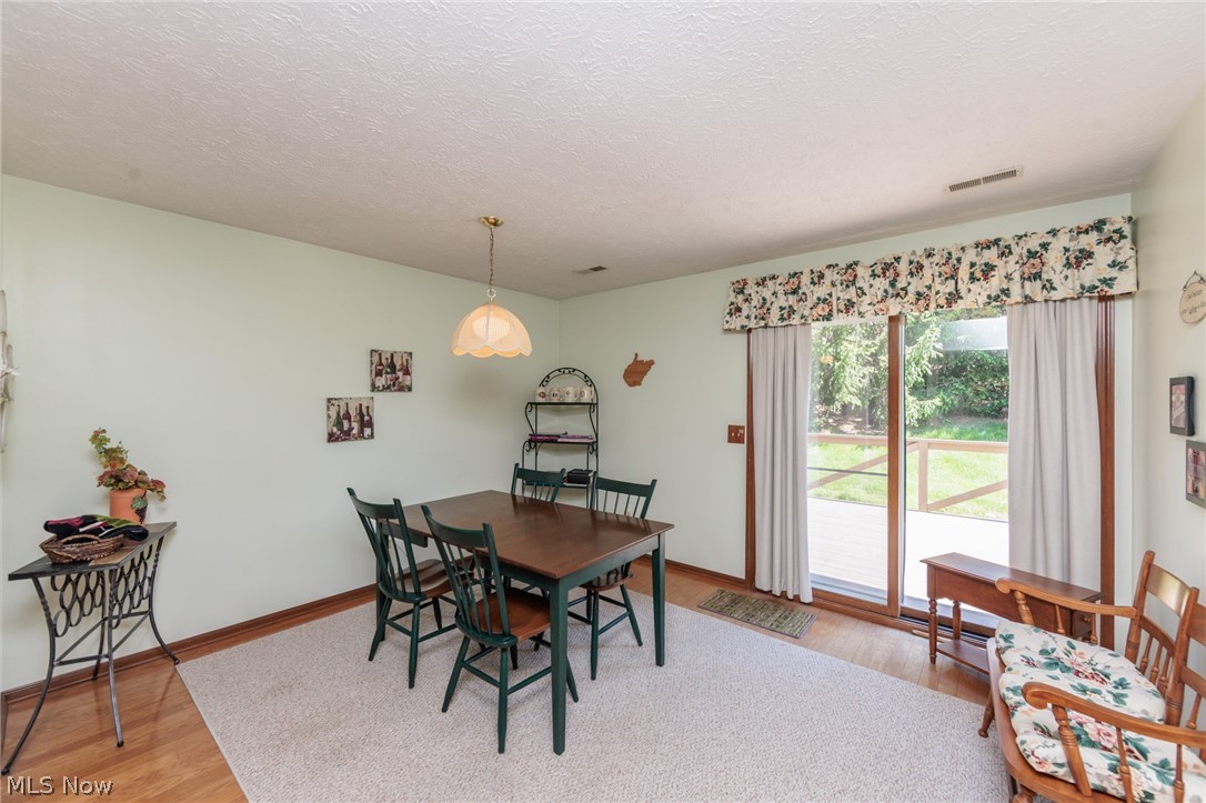 1979 Sandy Hook Stow OH 44224