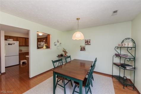1979 Sandy Hook Stow OH 44224