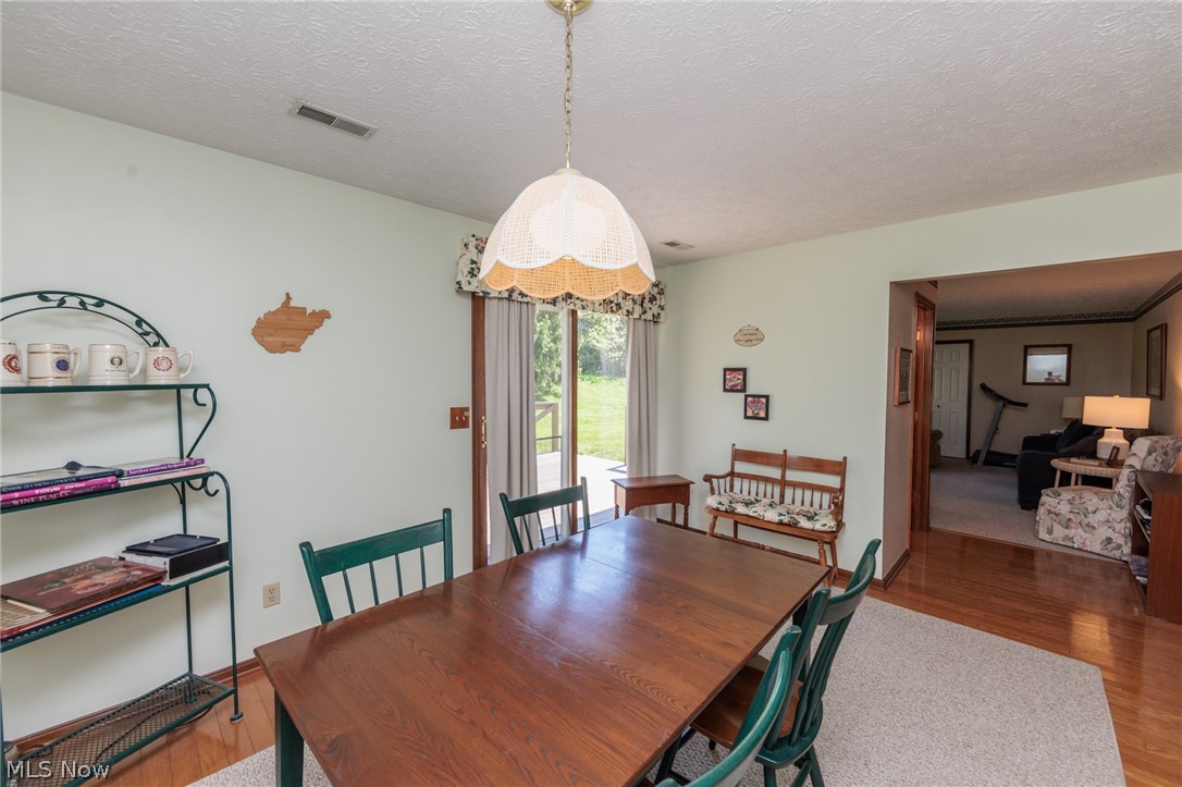 1979 Sandy Hook Stow OH 44224
