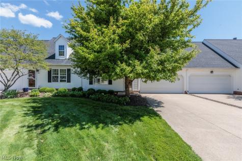 1979 Sandy Hook Stow OH 44224