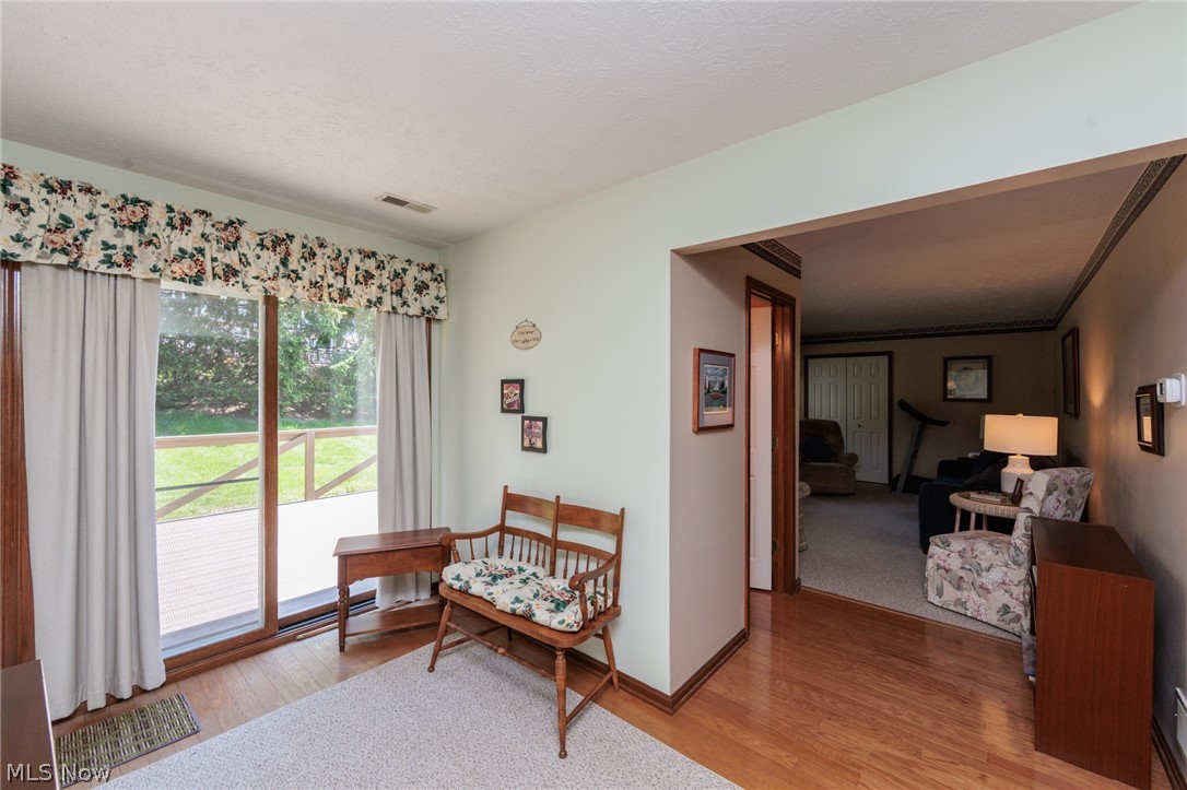 1979 Sandy Hook Stow OH 44224