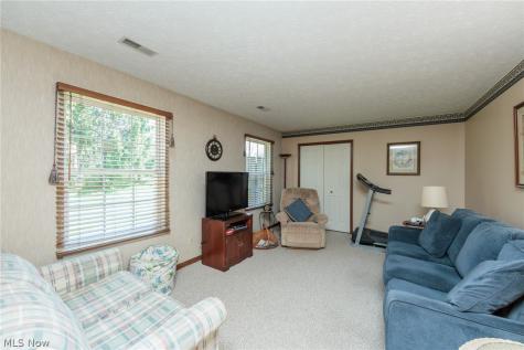 1979 Sandy Hook Stow OH 44224
