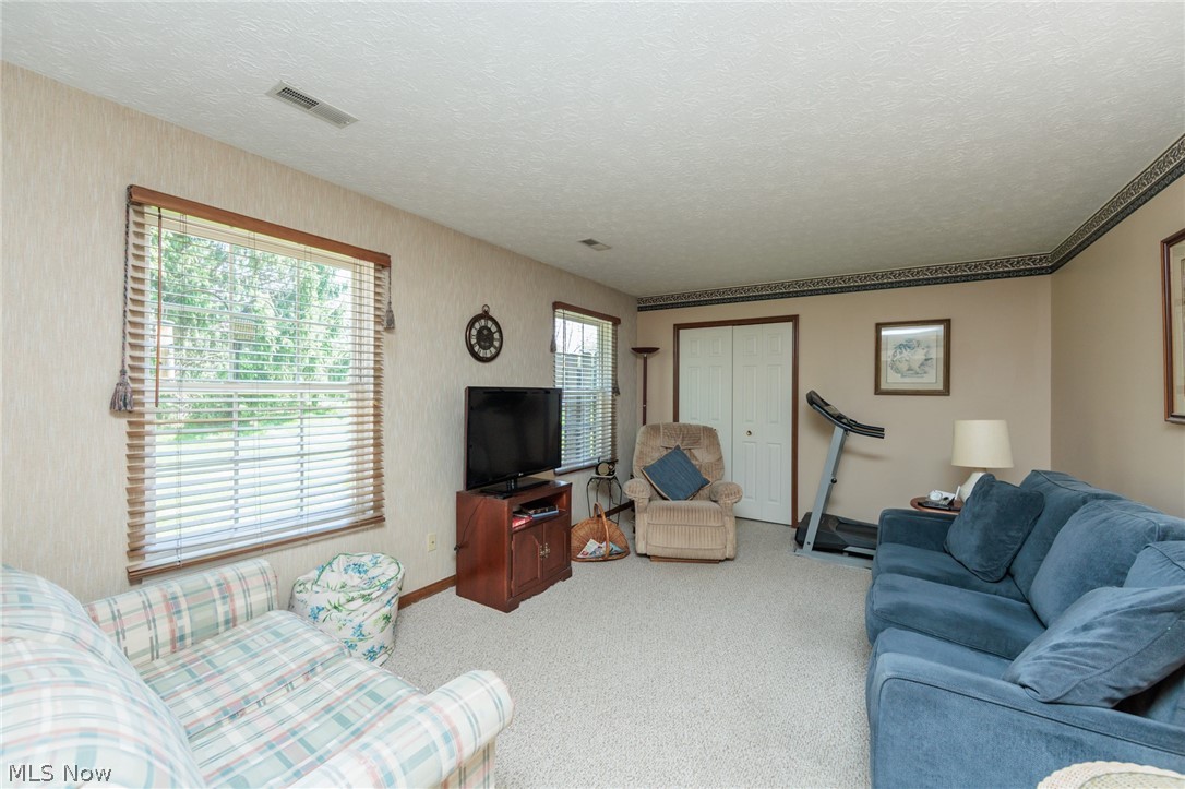 1979 Sandy Hook Stow OH 44224