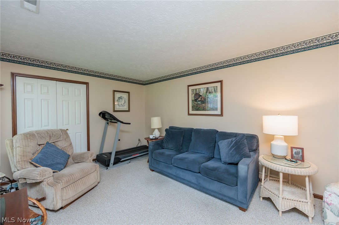 1979 Sandy Hook Stow OH 44224