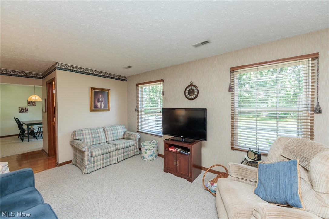 1979 Sandy Hook Stow OH 44224