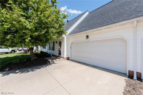 1979 Sandy Hook Stow OH 44224