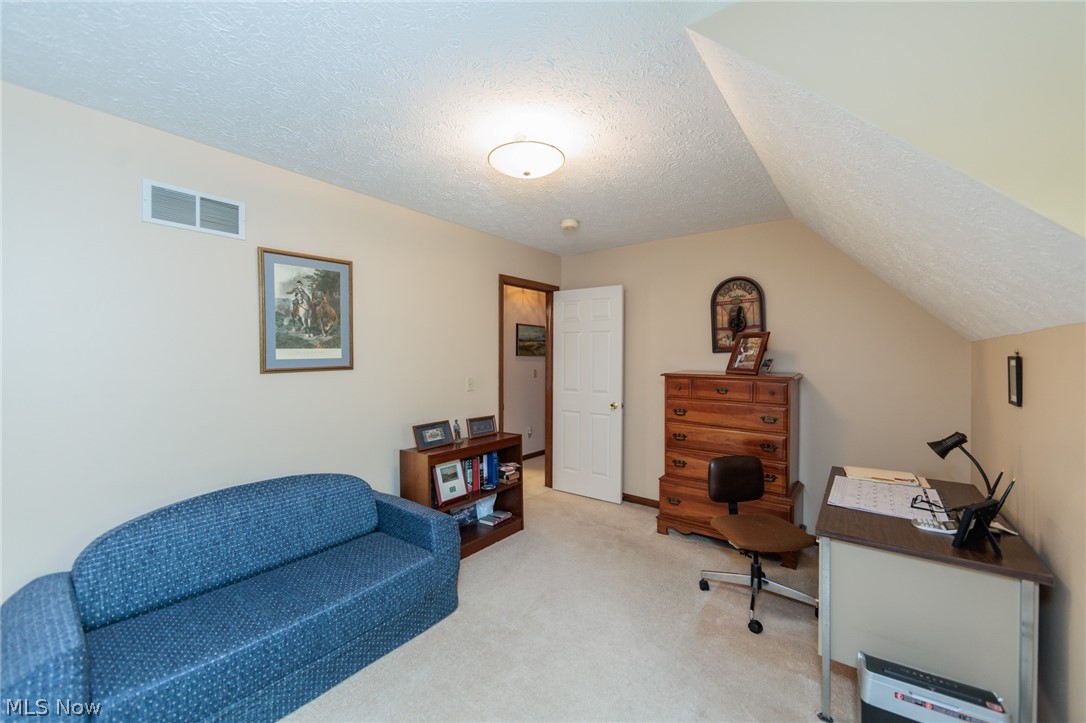 1979 Sandy Hook Stow OH 44224