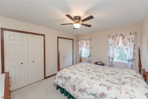 1979 Sandy Hook Stow OH 44224