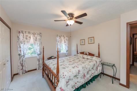 1979 Sandy Hook Stow OH 44224
