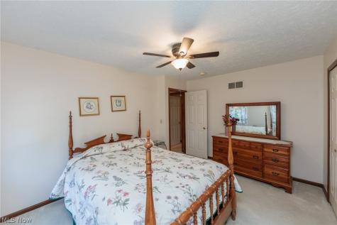 1979 Sandy Hook Stow OH 44224