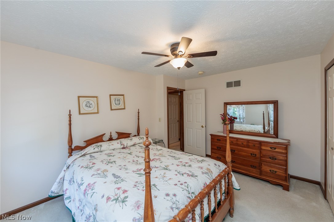 1979 Sandy Hook Stow OH 44224