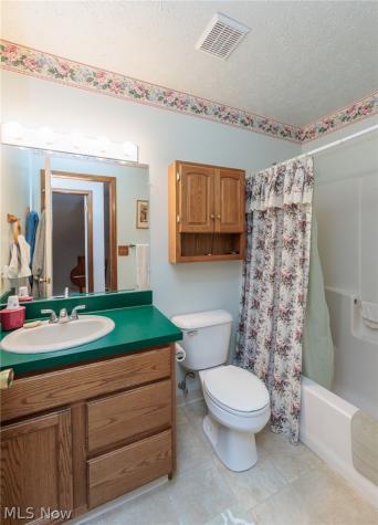 1979 Sandy Hook Stow OH 44224